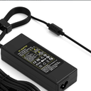 Black AC Adapter Model:DL90195470⁷⁰