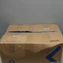 2 in 1 Baby Stroller Newborn Stroller Foldable Convertible Infant Stroller Pushchair Folding High Landscape Infant Carriage,Toddler Pushchair Gray Baby Stroller