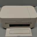 iDPRT 4x6 Photo Printer, CP4100 Instant Photo Printer for iPhone & Android with 108 Sheets & 2 Cartridges, Wireless Portable Picture Printer, 300DPi Thermal Dye Sublimation, Beige