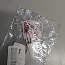 25 Pcs Cartoon Cake Decorations, Cute Happy Birthday Cake Toppers, Perfect for Theme Parties, Birthday Celebrations, and Holiday Festivities