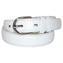 The Children's Place Girls' Fashion Belt Pack of 2