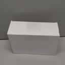 400 Pcs Chili Cook off Party Decorations, 200 Pcs 2 oz Mini Chili Cookoff Paper Cups and 200 Wooden Spoons Pepper Cook off Parties Decorations for Competition Prize Party Cooking Supplies (Black)