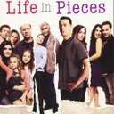 Life in Pieces: The Complete Fourth Season
