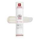 EltaMD UV Clear Face Sunscreen SPF 46, Oil-Free Sunscreen with Zinc Oxide, Dermatologist Recommended (3.7 Fl Oz (Pack of 1))