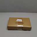 Hanaive 47 Pcs Day of The Dead Decorations Dia De Los Muertos Decor Artificial Marigold Flower Garlands Mexican Party Papel Picado Banner Orange Monarch Butterfly for Indian Diwali Decor(Multicolor)