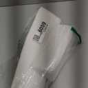 Baby Side Sleeper Wedge Removable Washable Breathable and Adjustable Pillow
