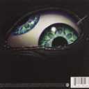 Aenima Explicit Lyrics