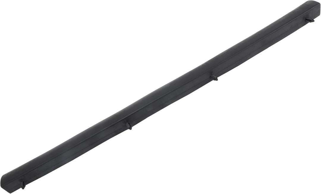 GM Genuine Parts 23248589 Hood Weatherstrip