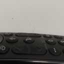 Magic Remote for LG Smart TV Remote Control Replacement with Pointer and Voice Function, Compatible with LG 2021/2022/2023/2024 UHD OLED QNED Nano Cell 4K 8K Smart TV