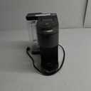 Keurig K-Supreme Single Serve K-Cup Pod Coffee Maker