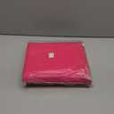 Aqua Water Doodle Mat - Kids Drawing Mat Toddlers Educational Toys for Age 3 4 5 6 7 8 Year Old Boys Girls Gifts - Neon Color Mat Doodle Board Writing Drawing Toys Holiday Christmas Birthday Gifts (Large/Pink)