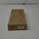 Pool Fountain Above and Inground Pools, Adjustable Pool Waterfall with Dual Spray Sprinklers, Outdoor Pool Accessories for Relaxation and Cooling, Gray