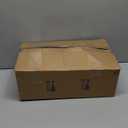 Boine Left Driver Side Tail Light Assembly Compatible With 2006 2007 2008 2009 Toyota 4Runner SR5 Sport Limited Rear Light Brake Lamps Replaces TO2800172 8156135280 (Left Driver Side)