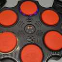 Music Boxing Machine, Boxing Wall Mount Machine for Kids Adult, Smart Boxing Traineing Machine with Boxing Gloves