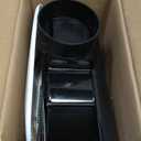 Air King 90 CFM Ceiling Mounted Snap-in Installation Bathroom, BFQ90 Exhaust Fans, Medium, White