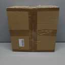 Adjustable Lift Front Upper Control Arms for Chevy Silverado 1500 2014-2018 GMC Sierra Yukon Tahoe 2-4" Suspension Heavy-Duty Ball Joint