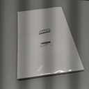 Syhood 36 Pcs Volleyball Christmas Ornaments Wooden Hanging Sports Ornaments Funny Tree Decorations Xmas Holiday Volleyball Gifts for Women Men Coaches Teammates Ball Lovers, 12 Styles