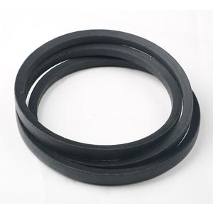 New Drive Belt 07200718 Fits Ariens Ikon-XD 52 Ikon-XD 42 Ikon-X 52 Ikon-X 42