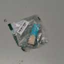 Thrive Causemetics Triple Threat Color Stick: Cream Bronzer & Contour Stick with Vitamin E, Evening Primrose Oil, Waterproof Smudge Proof Face Makeup Formula, Mo (Fair Light Neutral)