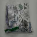 Yoofoss Baby Sleep Sack 12-18 Months Baby Wearable Blanket 100% Organic Cotton 2-Way Zipper TOG 0.5 Toddler Sleeping Sack Lightweight Sleep Sacks for Babies(Large) (Dinosaur)