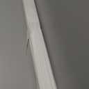 5 Pcs Peel and Stick Ceiling Crown Molding Trim Total 16.4 ft Length 2" Wide Self-Adhesive Crown Molding Polystyrene Foam Ceiling Trim for DIY Wall Home Hotel Indoor Corner Craft Decor