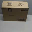 Depend Fresh Protection Adult Diapers, Incontinence Underwear for Men, Disposable, Maximum, Large, Grey, 72 Count (2 Packs of 36), Packaging May Vary