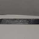134871 Mulching Blade Compatibles with Crafts man 20" Deck, 145106 Lawnmower Mulching Blade Compatibles with Hus qvarna 50DK, 51D, 51MD, H51MDB, 51MDTReplaces for 146749 532145106 PP22055