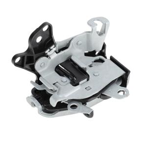 Front Left Power Door Lock Latch Actuator for Ford F-250 F-350 F-450 2011-2016 for Ford Expedition 2010-2017 Door Lock Actuator Motor Front Driver Side Door Latch No.CL3A1521813CB