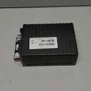 1510A-5251 1510A-5250 1510-5201 48V 250A for Curtis DC Motor Controller 1510-5201 / 1510-5251 / 1510-5250 Compatible with Golf Carts Club Car