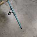 St. Croix Rods Avid Inshore Casting Rod, ASIC, Premium Quality Casting Rod, Made in The USA