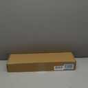 Dual Door Magnetic Lock with Z and L Bracket 600lbs Holding Force Electromagnetic Lock for Double Door Access Control System