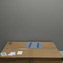 T-Fal Platinum Nonstick Jumbo Cooker 5 Quart Induction Oven Broiler Safe 500F Cookware, Pots and Pans, Dishwasher Safe Slate