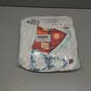 Christmas Throw Blanket Cute Xmas Dog Snowflake Blankets Ultra Soft Farmhouse Snowman Flannel Fleece Throw Warm Cozy Winter Holiday Fuzzy Plus Gift Cabin Throw for Bed Sofa, 60" X 80" (Blue Gray Puppy)