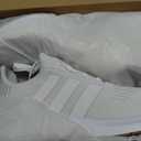 adidas Men's Swift Run 1.0 Shoes 11