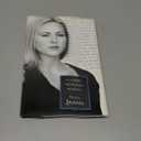 A Night Without Armor: Poems