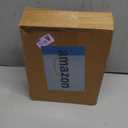 Saillong 2 Set Toilet Float Replacement Kit with 3 Inch Flapper, Universal Toilet Fill Valve Height Adjustabletoilet Tank Replacement Kit, Flush Valve Quiet and Easy to Install