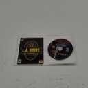 L.A. Noire - Playstation 3