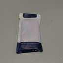 Case for Samsung Galaxy S25 FE Case with Tempered Glass Screen Protector, Built in Camera Lens Cover and Ring Holder Kickstand, Soft TPU Hard Back Phone Cover (Kickstand-Red)