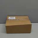 US Acrylic Classic Clear Plastic Reusable Drinking Glasses (Set of 6) 12oz Rocks Cups | BPA-Free Tumblers, Made in USA | Top-Rack Dishwasher Safe