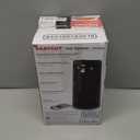 APPLICA SPECTRUM EC500B Tall Can Opener, Black