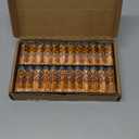 Amazon Basics 48-Pack AA Alkaline High-Performance Batteries, 1.5 Volt, 10-Year Shelf Life, Long-lasting, No Leakage