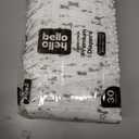 Hello Bello Diapers, Size 2 (10-16 lbs) Surprise Pack for Boys - 120 Count of Premium Disposable Baby Diapers, Hypoallergenic with Soft, Cloth-Like Feel - Assorted Boy & Gender Neutral Patterns