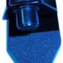 TW-MB-WCMS Window Clip Mounts for Handheld Antenna Two Way Radio Accessories Car Mounts Bracket The end of Cable is SMA Male Connector The Center of TW-MB-WCM is SMA Female Connector