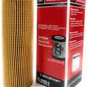 2 Pack Ford Motocraft FL2062A