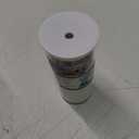 Reduce Aspen Glass Tumbler