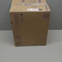 Coverado Lumbar Support and Headrest Pillow for Car, Memory Foam Ergonomic Head Neck Support Pillow for Driving Seat, Back Support and Pain Relief, Seat Cushion for Car, Driver, Office (2 Peices, Gray2)