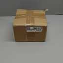 S97015162 for Broan Motor Assembly Replacement - Compatible with NuTone HD80L 678-G 679-E 679L 763 763N 763NC 679FL-C FL2679F-A 679FLT 50NT ED50L-D HD50RDF HD50RDB DX50L Series Bathroom Exhaust Fan