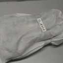 Folding Hand Truck, Portable Utility Cart, Iron Multifunctional Heavy Duty Hand Cart with 2 Wheels for Electrician