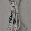 Extension Cord 10 FT & Micro USB 10FT