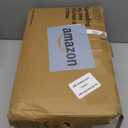 bella Classic Rotating Belgian Waffle Maker with Nonstick Plates, Removable Drip Tray, Adjustable Browning Control and Cool Touch Handles, Stainless Steel